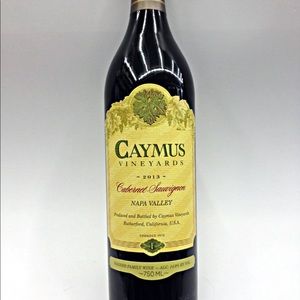 Meet your Posher, Bernardo